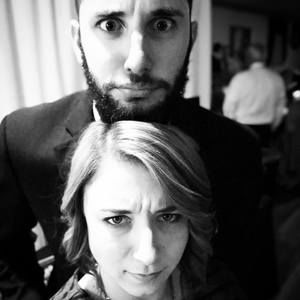 Meet your Posher, Darla